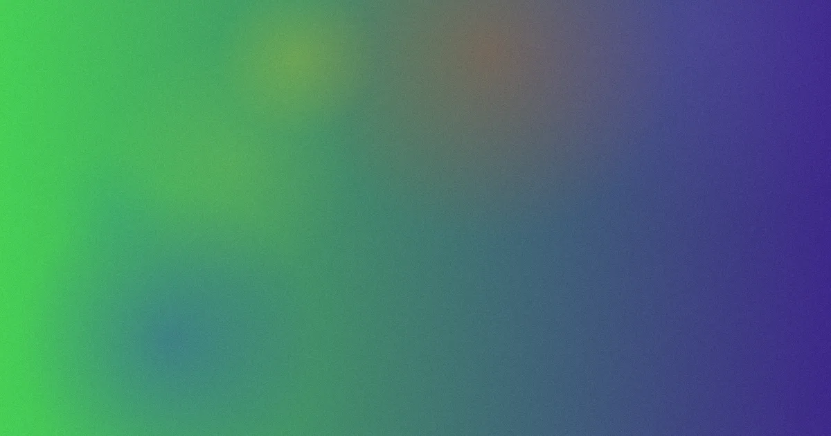 超碰在线电影测评避坑流程