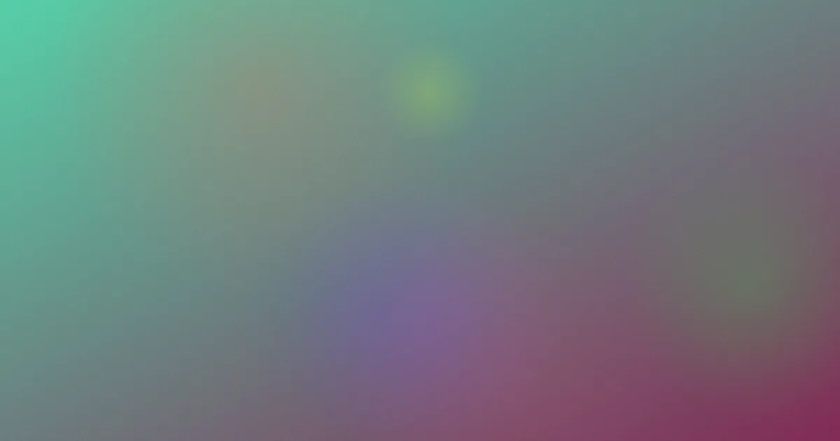 赵丹丹避坑：原理拆解